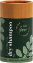 NEW-A-Bit-Hippy-Dry-Shampoo-80g Sale