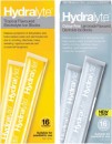 Hydralyte-Electrolyte-Ice-Blocks-16-Pack-Assorted-Flavours Sale