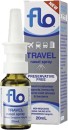 Flo-Travel-Nasal-Spray-20ml Sale