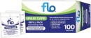 Flo-Sinus-Care-Refill-Sachets-100-Pack Sale