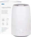 Able-Vapourmist-Humidifier Sale