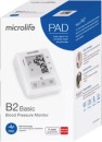 Microlife-B2-Basic-Blood-Pressure-Monitor Sale