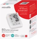 Microlife-B3-AFIB-Advanced-Blood-Pressure-Monitor Sale