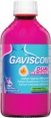 Gaviscon-Dual-Action-Liquid-Peppermint-600ml Sale