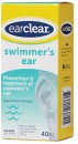 EarClear-Ear-Drops-for-Swimmers-Ear-40ml Sale