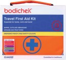 Bodichek-First-Aid-Kit-75-Pieces Sale