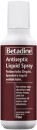 Betadine-Antiseptic-Liquid-Spray-75ml Sale