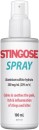 Stingose-Spray-100ml Sale