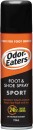 Odor-Eaters-Foot-Shoe-Spray-Sport-150ml Sale