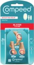 Compeed-Blister-Plasters-Mixed-5-Pack Sale