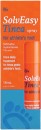 Ego-SolvEasy-Tinea-Spray-16ml Sale