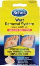 Scholl-Wart-Removal-System-Washproof-15-Pack Sale