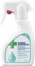 Ego-SOOV-Burn-Spray-200ml Sale