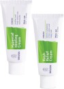 Weleda-Rash-Relief-Cream-or-Hypercal-Healing-Cream-36ml Sale