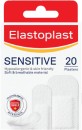 Elastoplast-Sensitive-Hypoallergenic-Strips-Assorted-20-Pack Sale