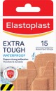 Elastoplast-Extra-Tough-Waterproof-Asssorted-Shapes-15-Pack Sale