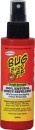 Bug-GRRR-off-Natural-Insect-Repellent-Jungle-Strength-100ml Sale