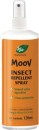 Ego-MOOV-Insect-Repellent-Spray-120ml Sale