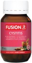 Fusion-Health-Cystitis-60-Tablets Sale