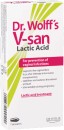 Dr-Wolffs-V-San-Lactic-Acid-Pessaries-7-Pack Sale