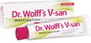 Dr-Wolffs-V-San-Moisturising-Cream-Including-Applicator-50g Sale