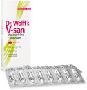 Dr-Wolffs-V-San-Moisturising-Cremolum-Pessaries-16-Pack Sale