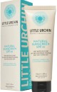 Little-Urchin-Natural-Tinted-Sunscreen-SPF30-100g Sale