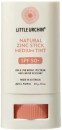 Little-Urchin-Natural-Zinc-Stick-Medium-Tint-SPF50 Sale