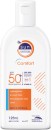 Ego-Sunsense-Comfort-SPF50-125ml Sale