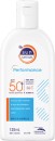 Ego-Sunsense-Performance-SPF50-125ml Sale