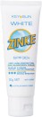 Key-Sun-White-Zinke-SPF30-50g Sale