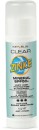 Key-Sun-Clear-Zinke-Mineral-Stick-SPF50-12g Sale