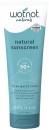 WotNot-Natural-Sunscreen-SPF-50-125g Sale