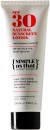 Simple-As-That-Natural-Sunscreen-Lotion-SPF30-100ml Sale