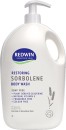 Redwin-Sorbolene-Body-Wash-with-Vitamin-E-1-Litre Sale