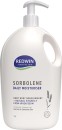 Redwin-Sorbolene-Moisturiser-With-Vitamin-E-11-Litre Sale