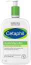 Cetaphil-Moisturising-Lotion-1-Litre Sale