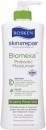 Rosken-Biomexa-Probiotic-Moisturiser-400ml Sale