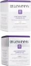 Dr-Lewinns-Smoothing-Complex-S8-Range-30g Sale