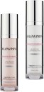 Dr-Lewinns-Private-Formula-Cleanser-Range-120ml Sale