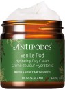 Antipodes-Vanilla-Pod-Hydrating-Day-Cream-60ml Sale