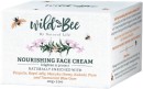 Wild-Bee-Nourishing-Face-Cream-100g Sale