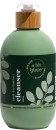 NEW-A-Bit-Hippy-Cleanser-500ml Sale