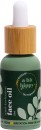 NEW-A-Bit-Hippy-Face-Oil-25ml Sale