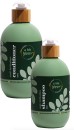 NEW-A-Bit-Hippy-Shampoo-and-Conditioner-500ml Sale