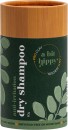 NEW-A-Bit-Hippy-Dry-Shampoo-80g Sale