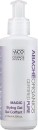 Abache-Organics-Magic-Thermal-Styling-Gel-125ml Sale