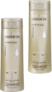 Giovanni-Smoothing-Castor-Oil-Shampoo-and-Conditioner-399ml-Varieties Sale