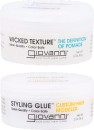 Giovanni-Hair-Styling-57g-Varieties Sale