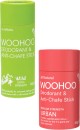 Woohoo-Body-Deodorant-Anti-Chafe-60g-Varieties Sale